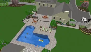 Best Landscape Design Consultation in New York