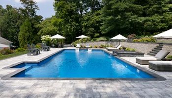 pool-contractor pool-contractor